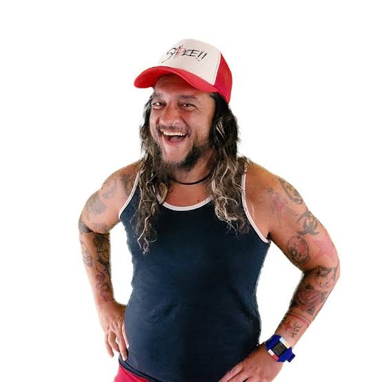 Un poco de Tendencias tweet media