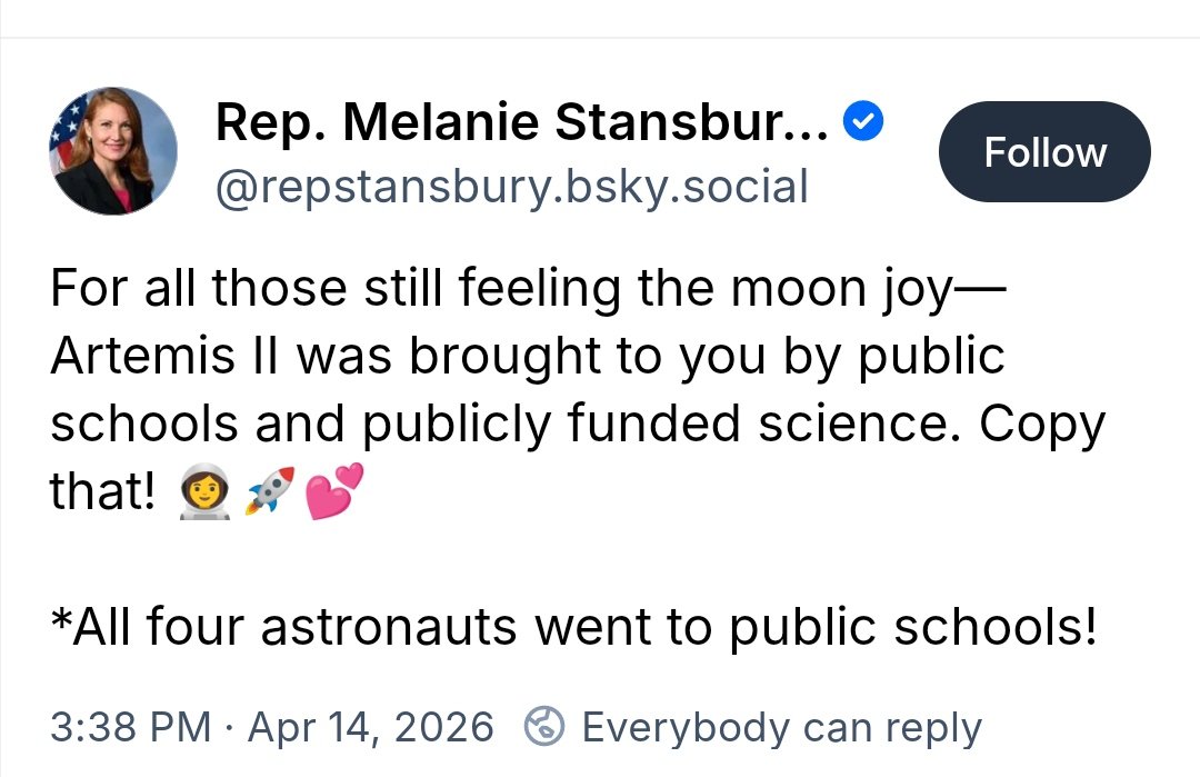 DrV⚕️⚛️ tweet media