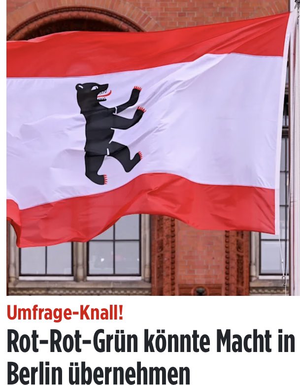 Wie sehr kann man seine Stadt hassen?