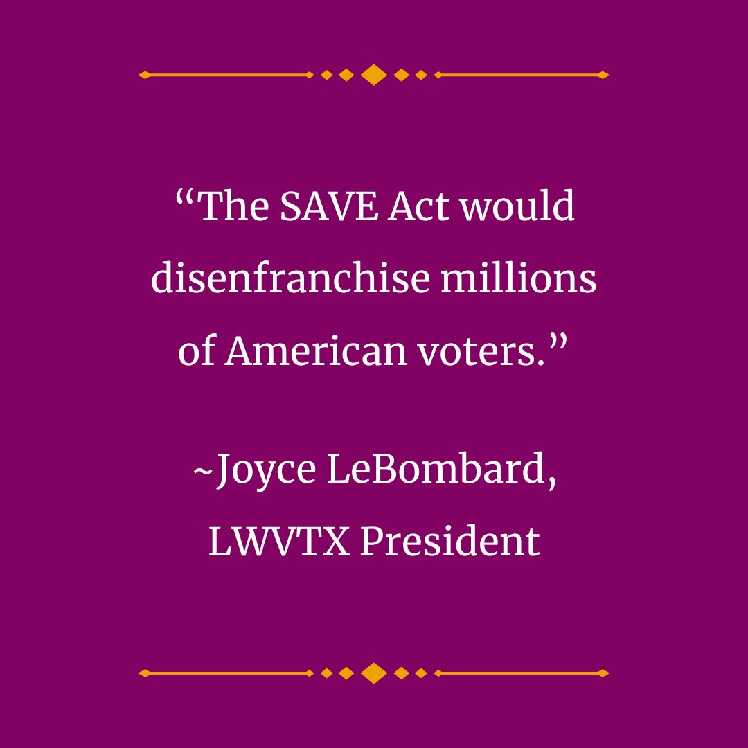 LeagueWomenVotersTX tweet media