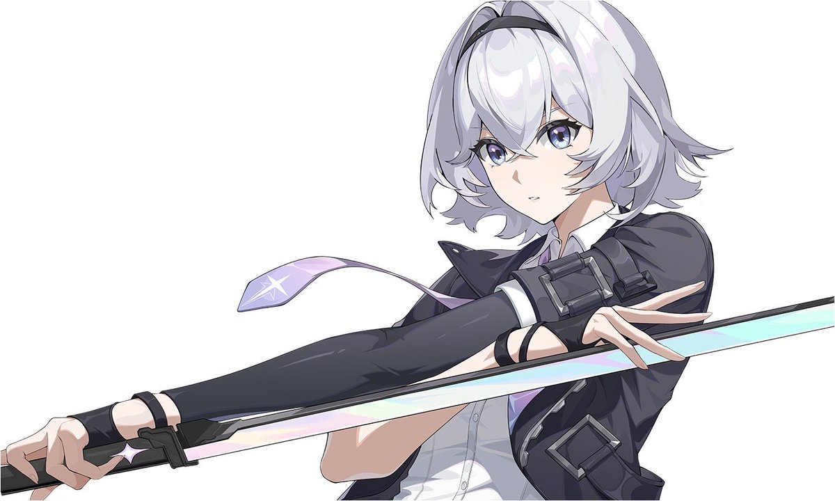 Leonnn. 𝕏 tweet media