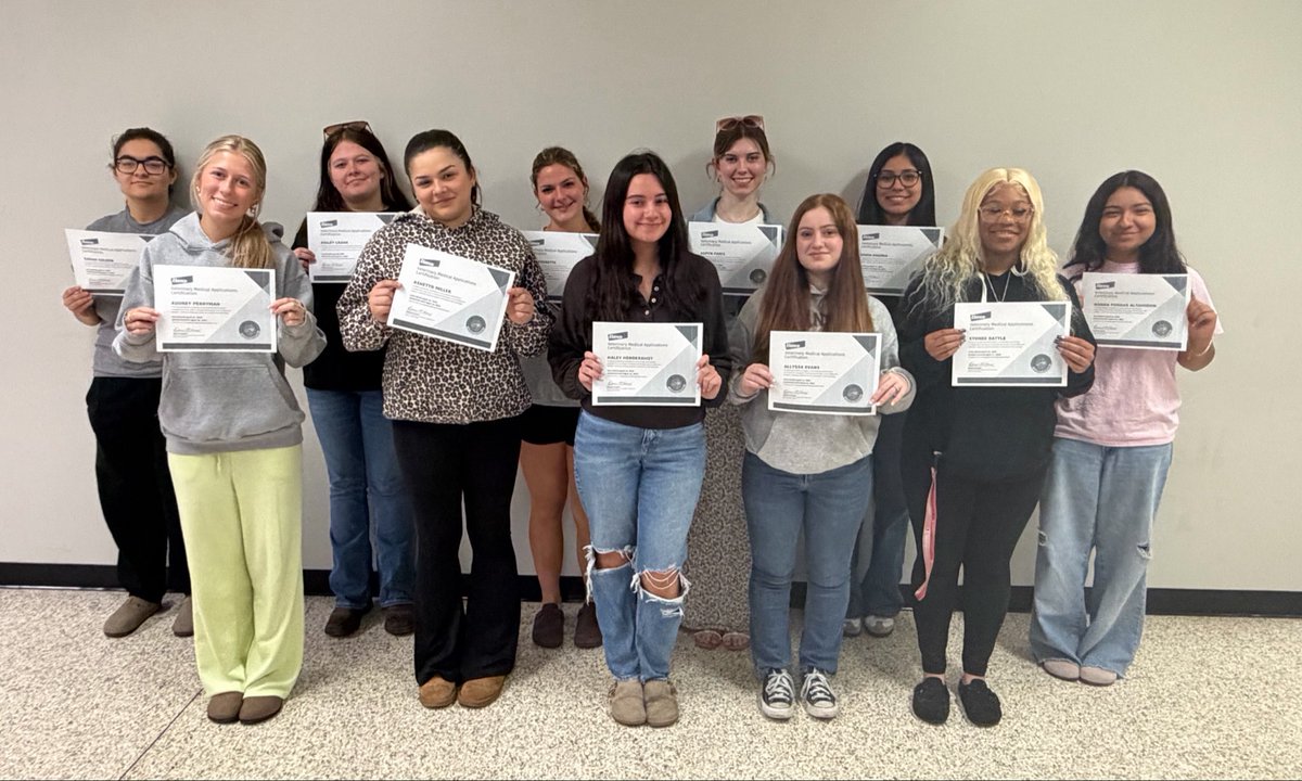 Mrs. Ashley Coutta Shaw tweet media