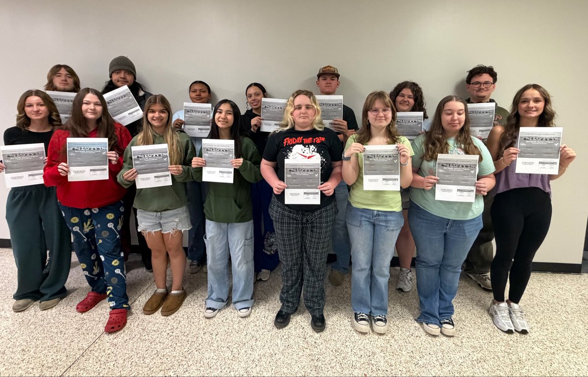 Mrs. Ashley Coutta Shaw tweet media