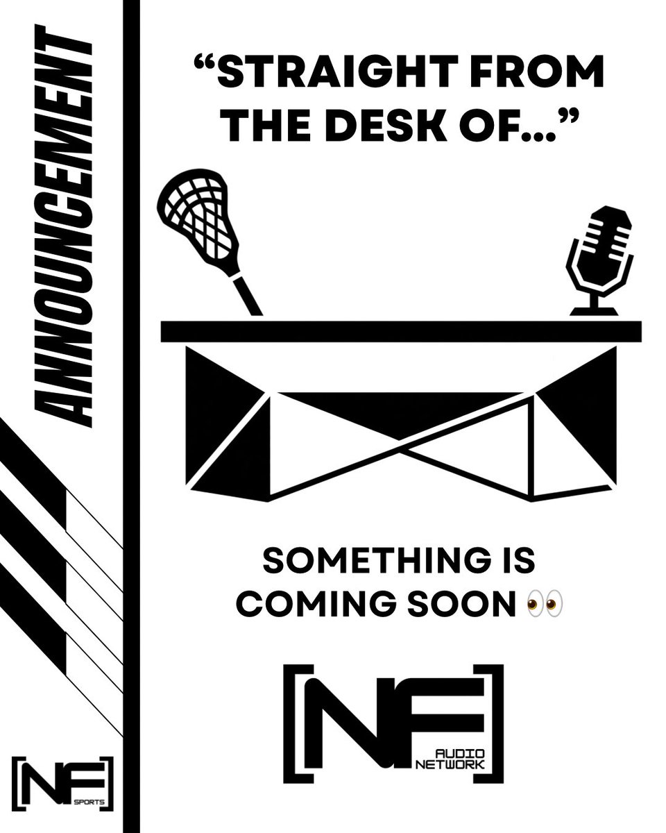 NetFront Sports tweet media