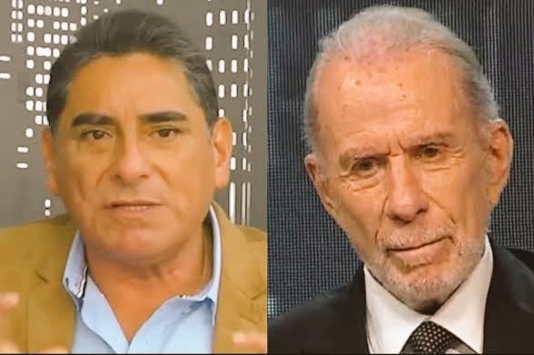 Javier Maza tweet media