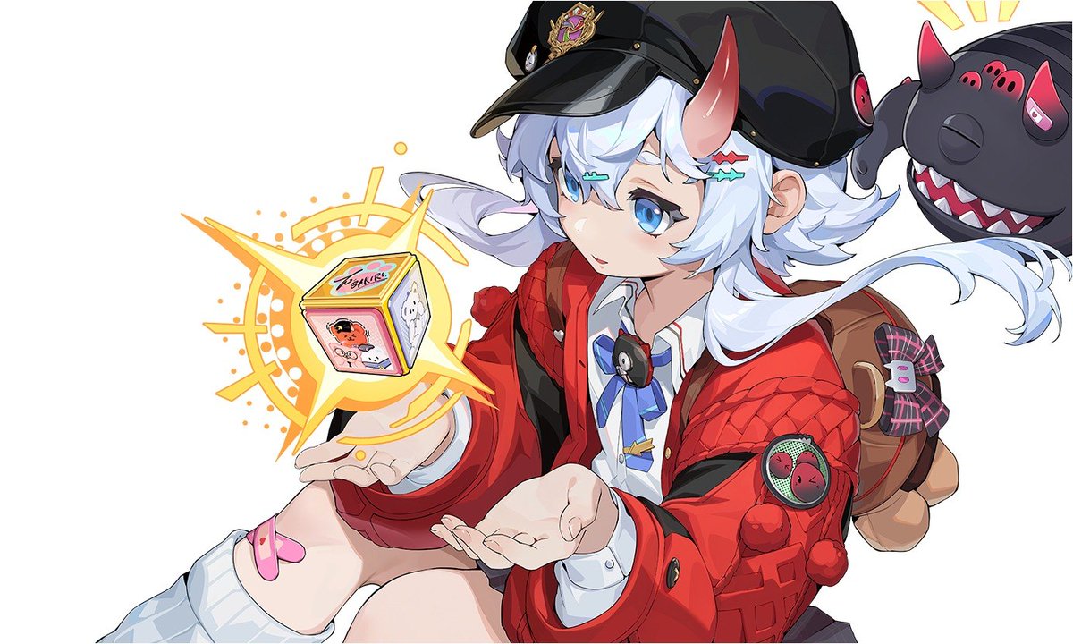 Leonnn. 𝕏 tweet media