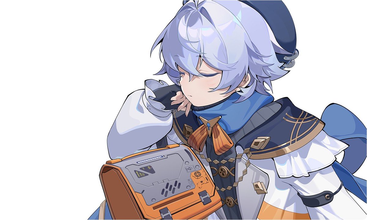 Leonnn. 𝕏 tweet media