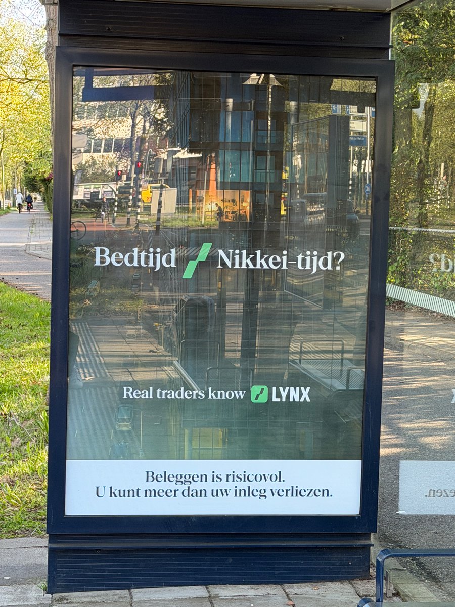 MarkNL's tweet photo. @JDB_trading Pas maar op, het “Nikkei-scenario” wordt al mainstream zo te zien 🤣 https://t.co/ut6T9ZPETx