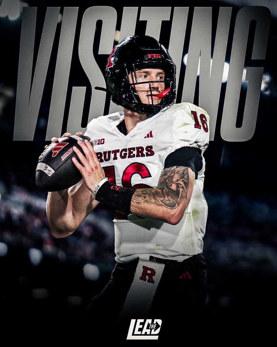 Raiders Lead tweet media