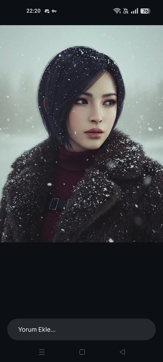 But here come sebastian vettel tweet media