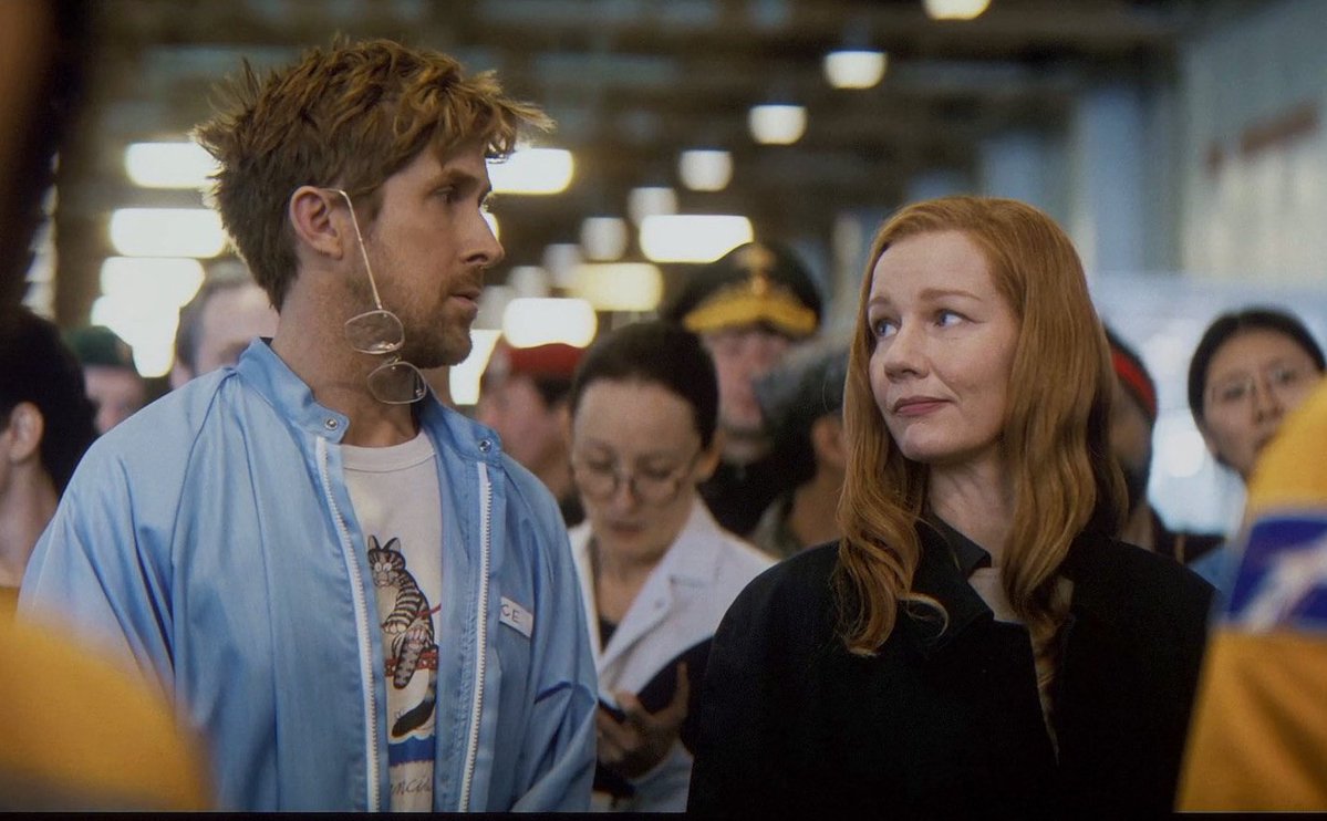 ilona 🌊 tweet media