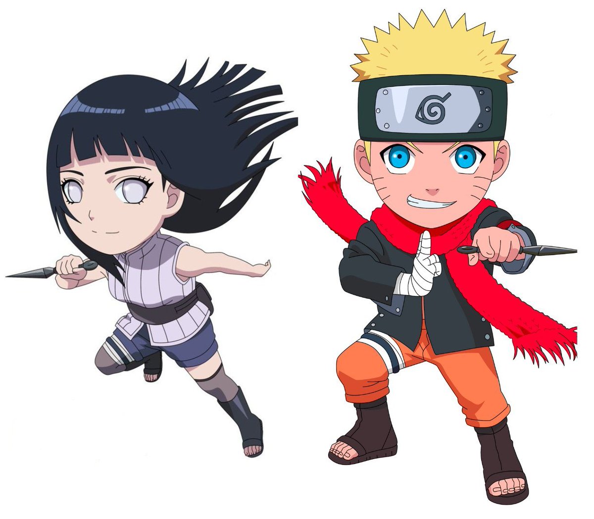 nart ꩜⋆.°⭑ tweet media