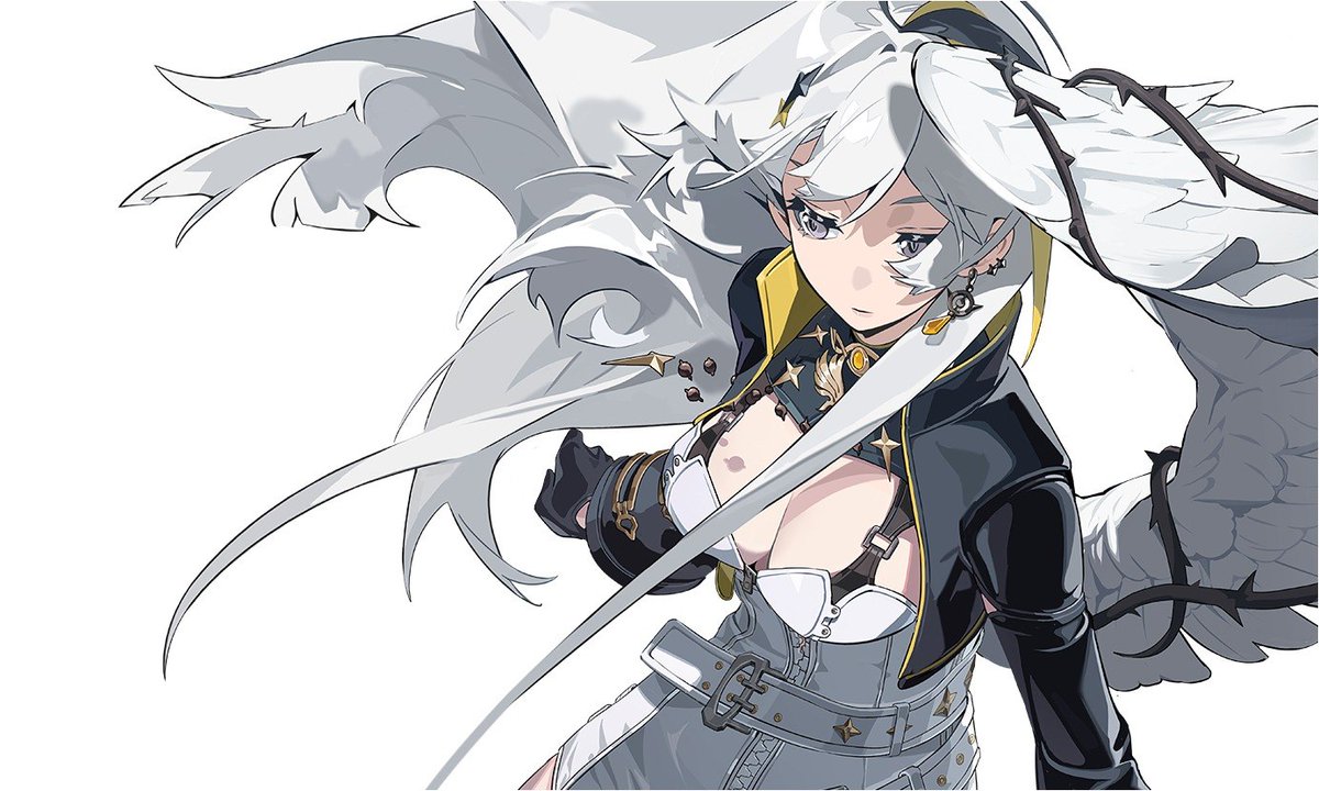 Leonnn. 𝕏 tweet media