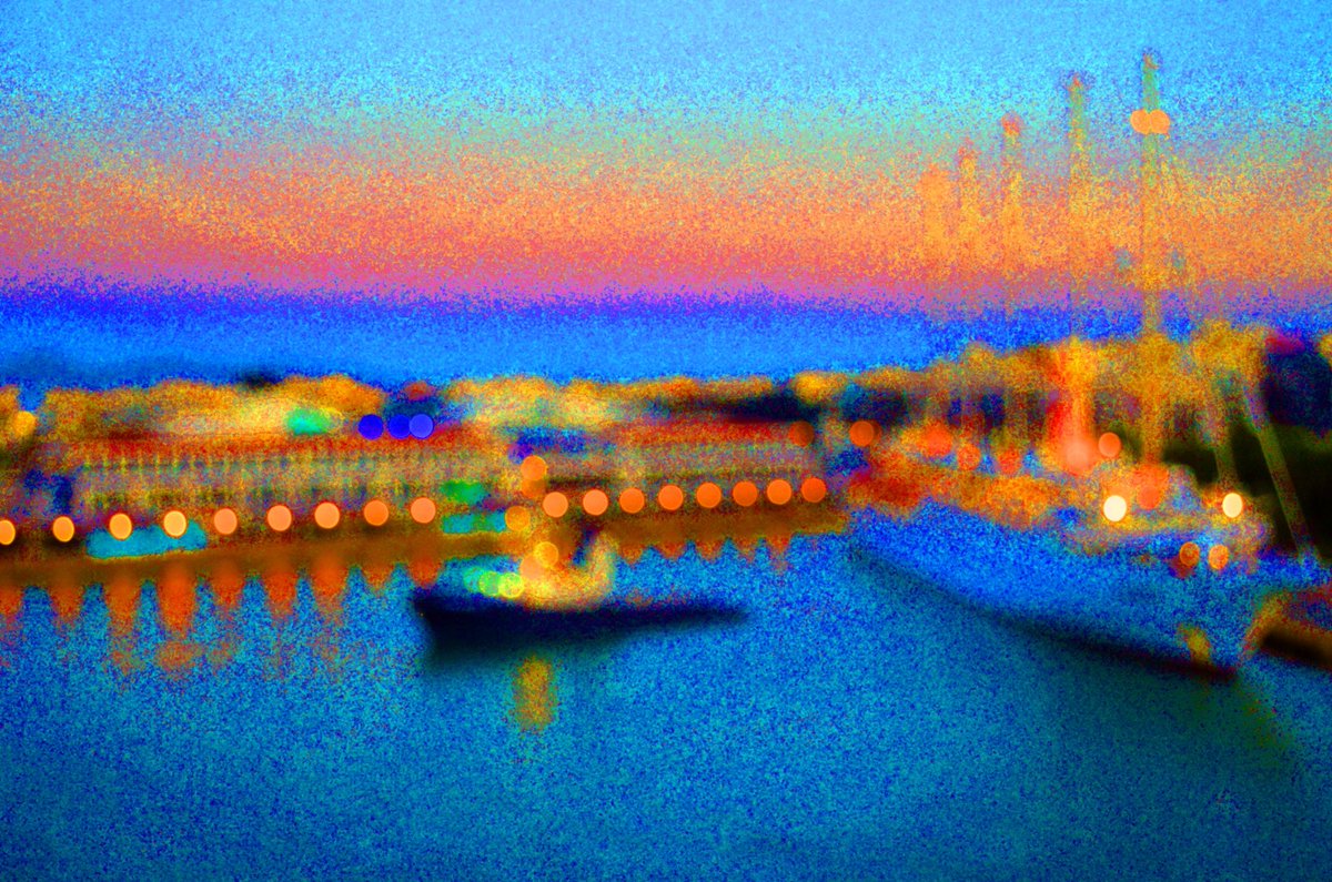 DebbieJayephoto's tweet image. My Entry for The Glasgow Gallery of Photographers – Abstract
Fotografia Astratta
Photography by Debbie Jaye Photography
#abstract #photography #nature #photos #lovephotos #London #Piraeus #Greece #theblueeye #Albania