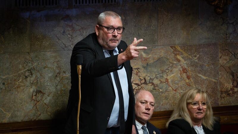 🔴"La presse doit se financer seule et non par l’argent de nos impôts" : le nouveau maire RN de Carcassonne RETIRE les budgets de la mairie consacrés au Groupe La Dépêche du Midi et à ses trois titres locaux.