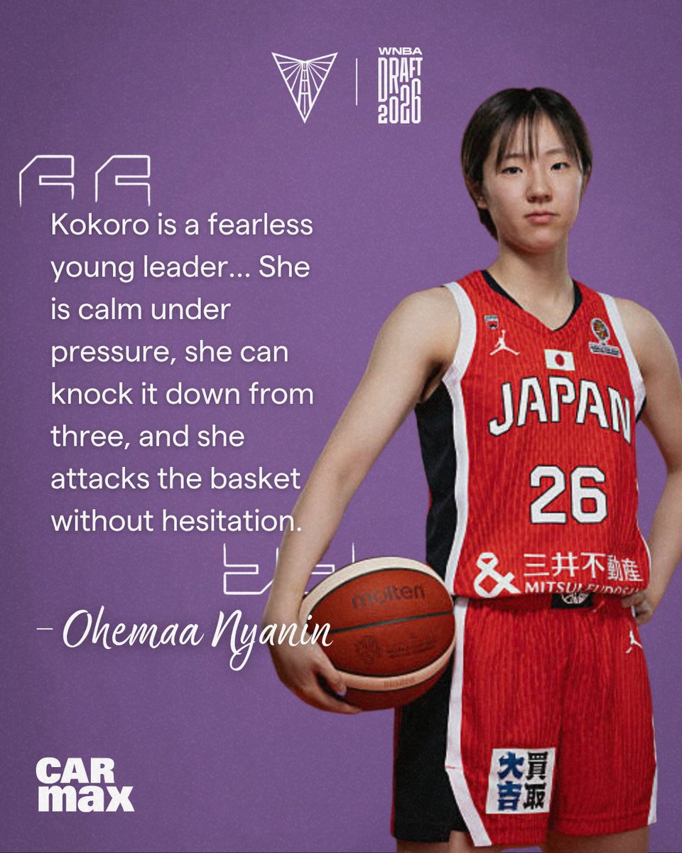 Golden State Valkyries tweet media