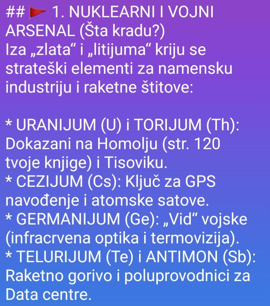 Danijela Rankovic tweet media