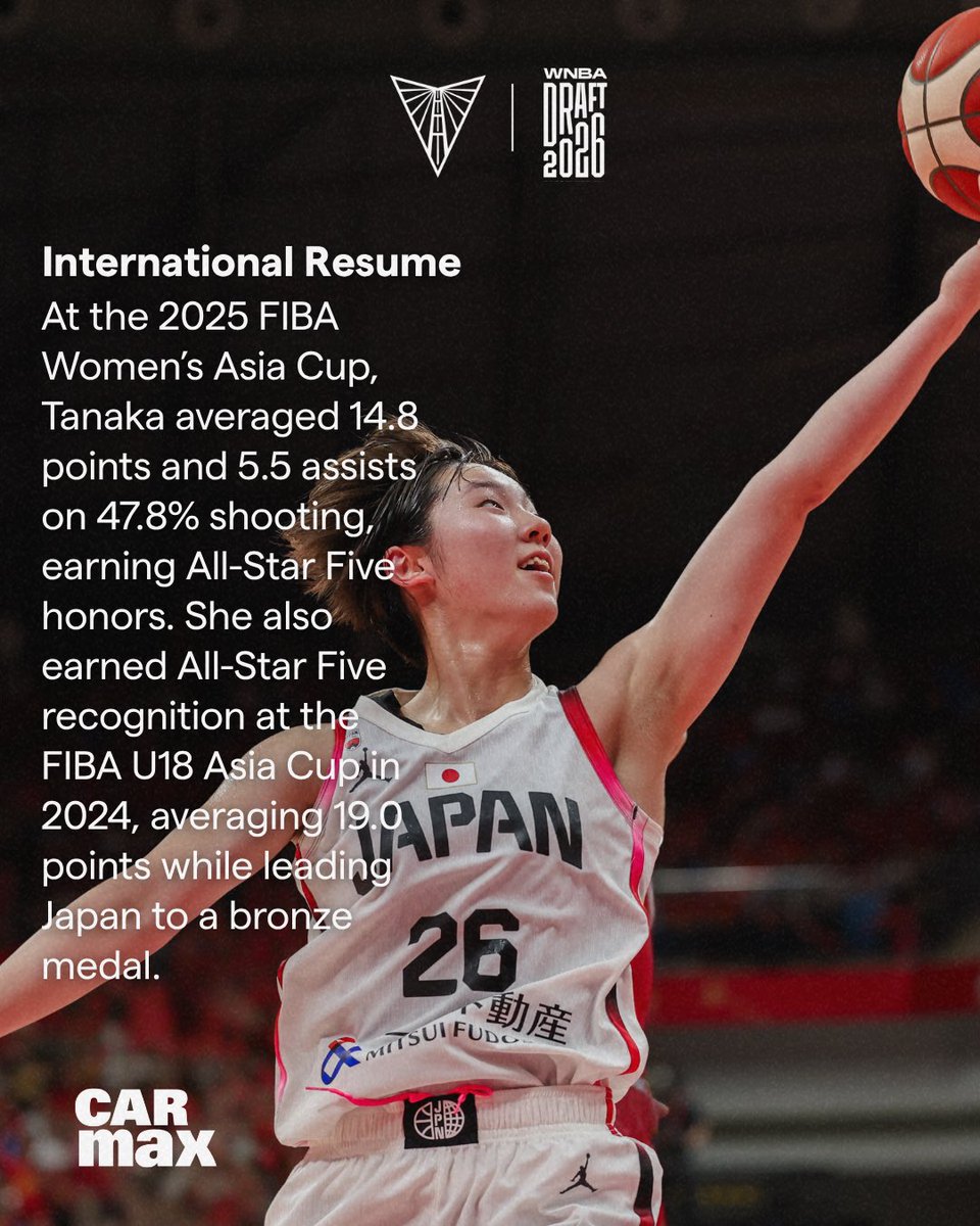 Golden State Valkyries tweet media