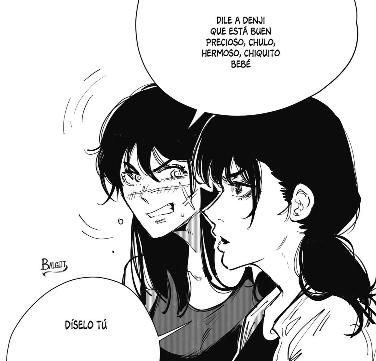 Limit.B. tweet media