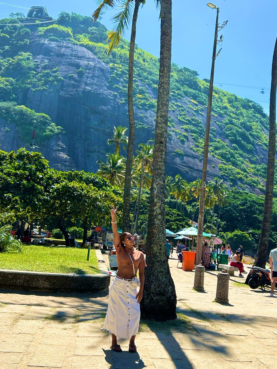 A beleza natural é a prova de que a simplicidade pode ser grandiosa. 🌿🤍