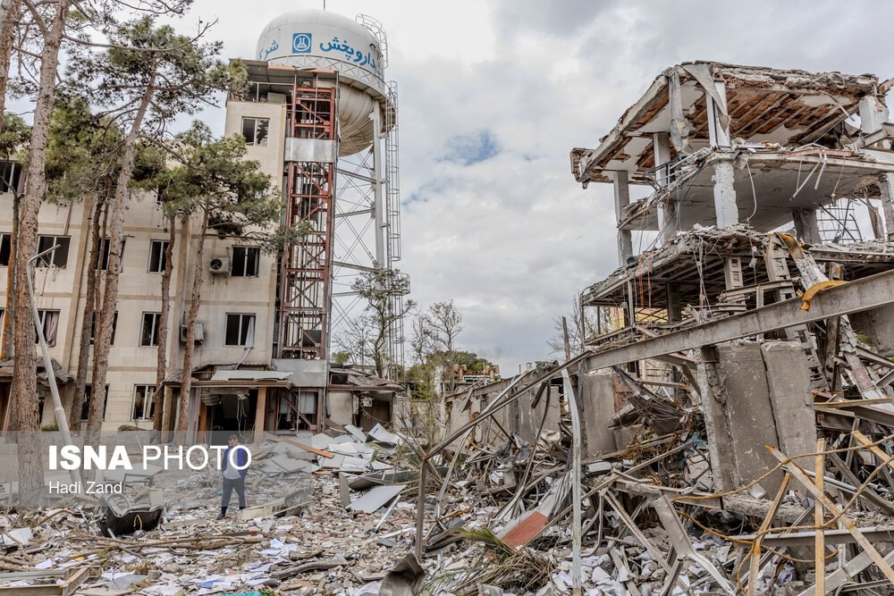 مَحجور tweet media