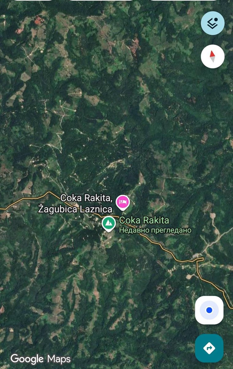 HIDROLOŠKA BOMBA!
Na Bobiji Kadmijum 32x i Cink 25x! Na Homolju cijanidom ispirate zlato da bi radionuklidi spržili Vrelo Mlave i Pek. To je svesni ekocid radi otimanja resursa Srbije (01-SKNE/54). Nećemo biti ekološki migranti na sopstvenoj zemlji!  #Ekocid #Mlava #Ibar