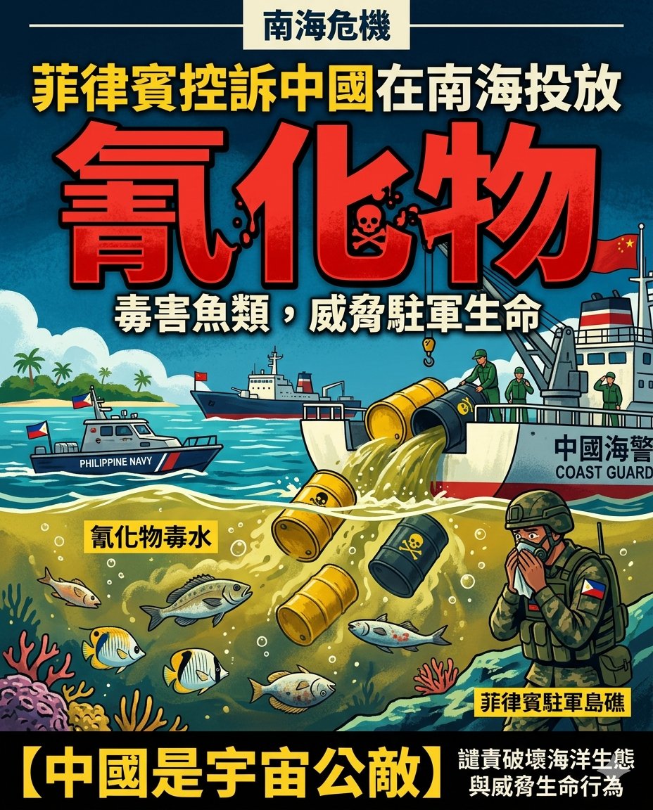 謝立聖插畫 tweet media