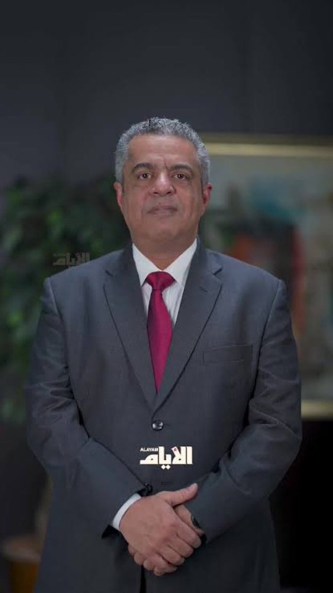 مطلق الفتح tweet media