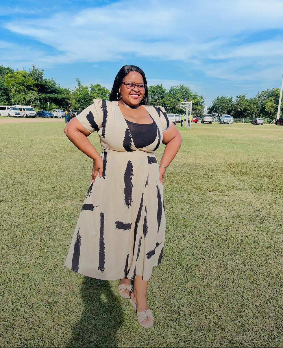 GALAXY-2:20 VIDEO🔌 tweet media