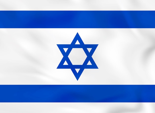 atabayrak tweet media