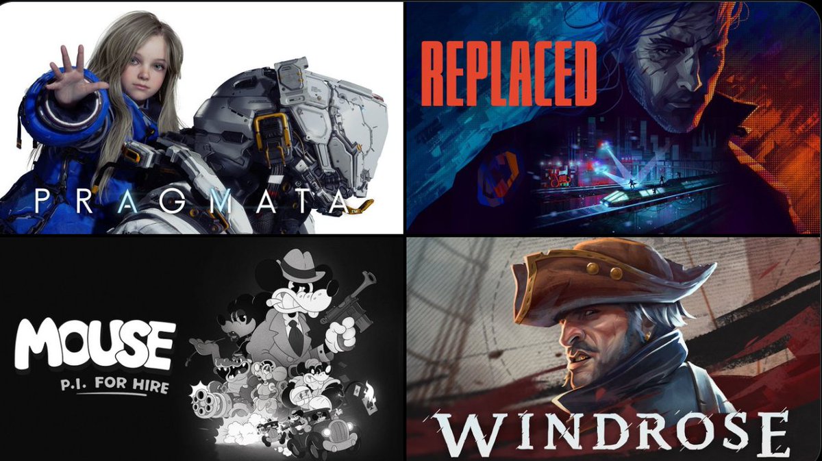 Budificador tweet media