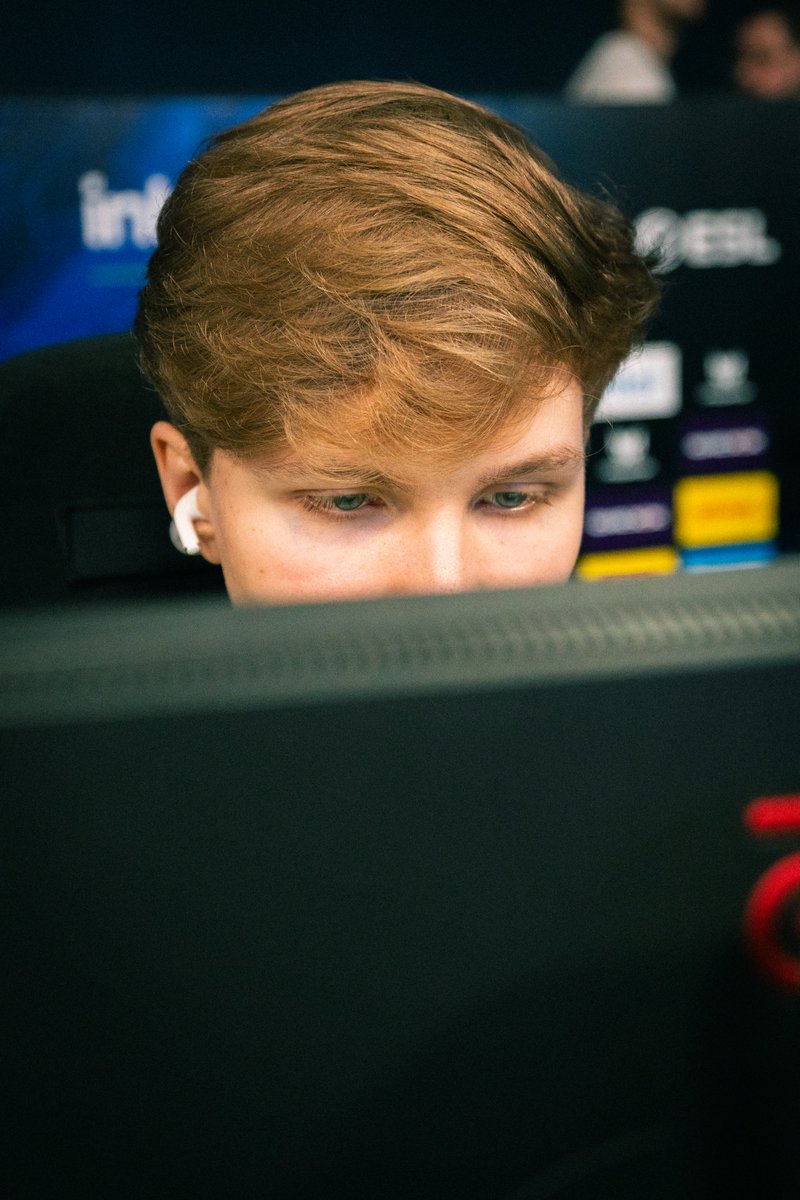 Falcons Esports tweet media