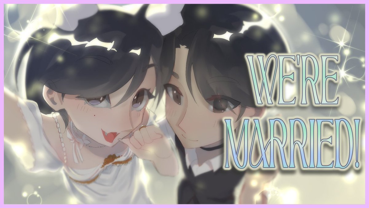 jun 🚽🍮 tweet media