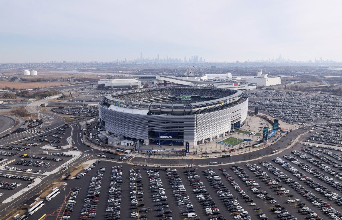 Ryan Hammer🔨 tweet media