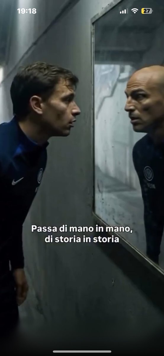 Marco tweet media