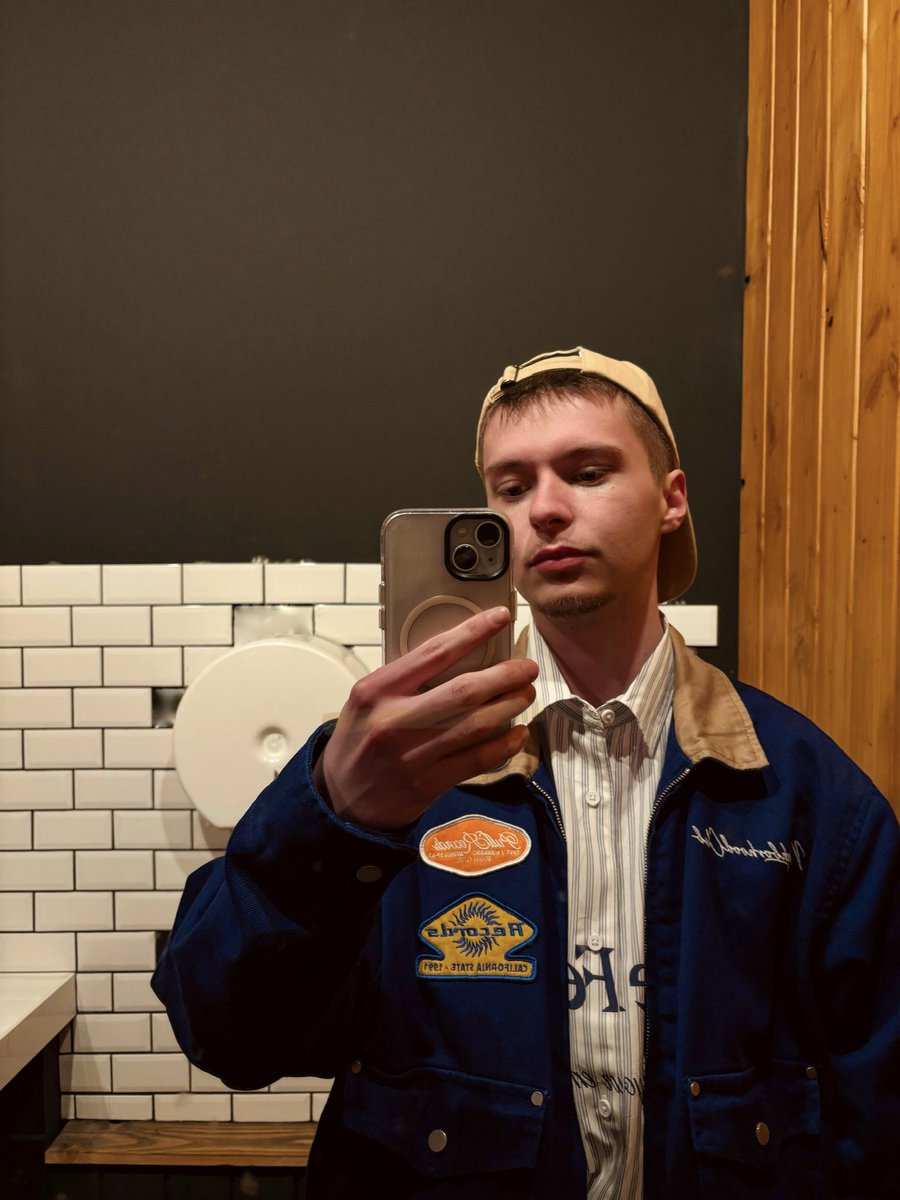 🫃🏻🫃🏻🫃🏻🫃🏻