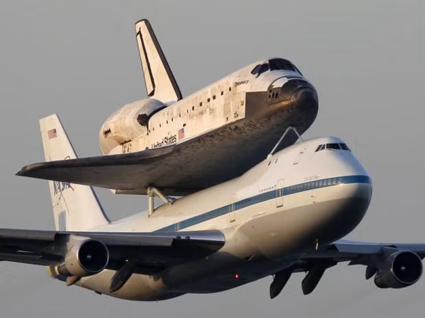 Enséñame de Ciencia tweet media