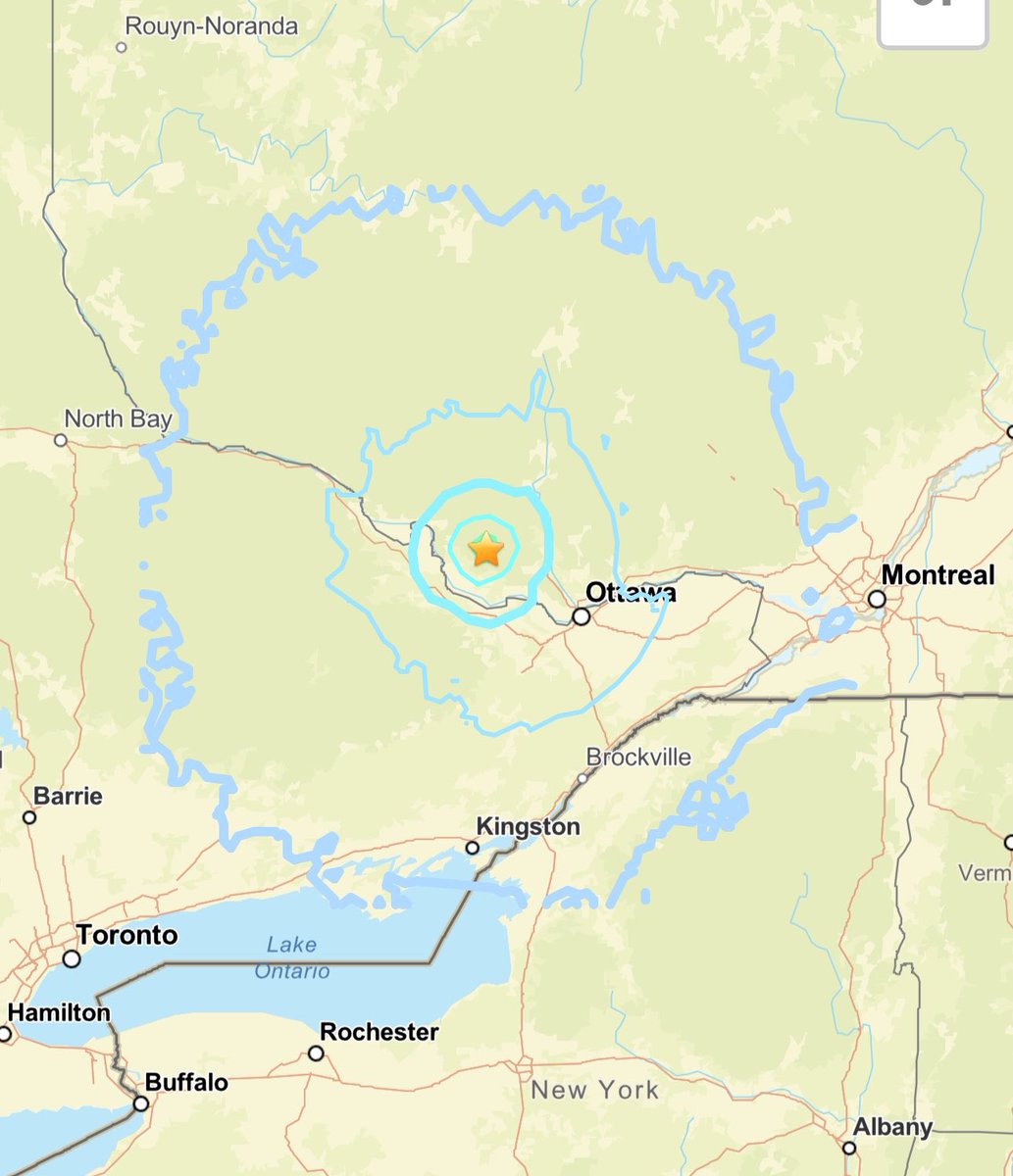 Anthony Farnell tweet media