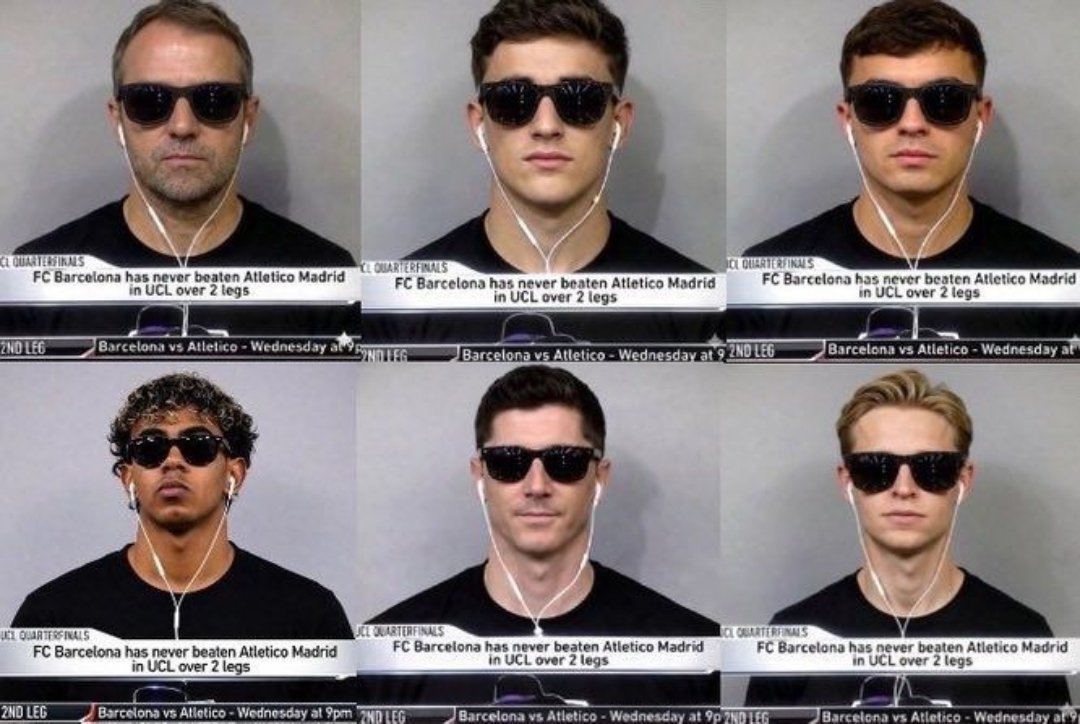 Vitor Sergio Rodrigues VSR tweet media