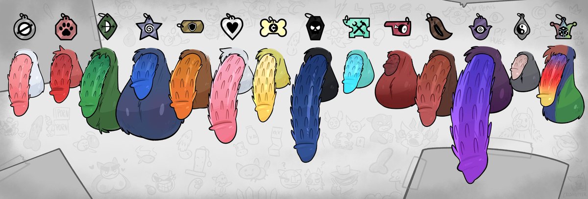 CrushPepper tweet media