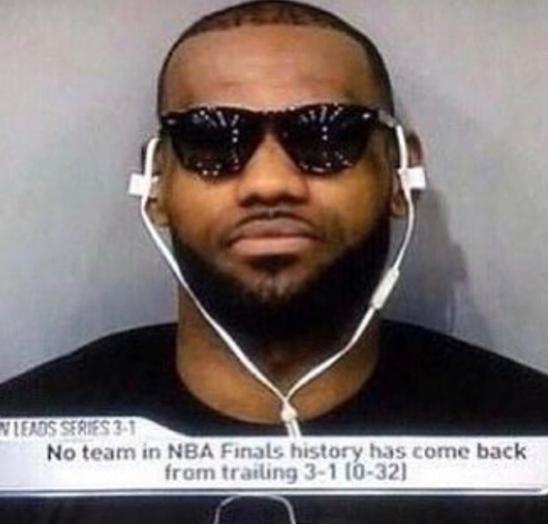 Vitor Sergio Rodrigues VSR tweet media