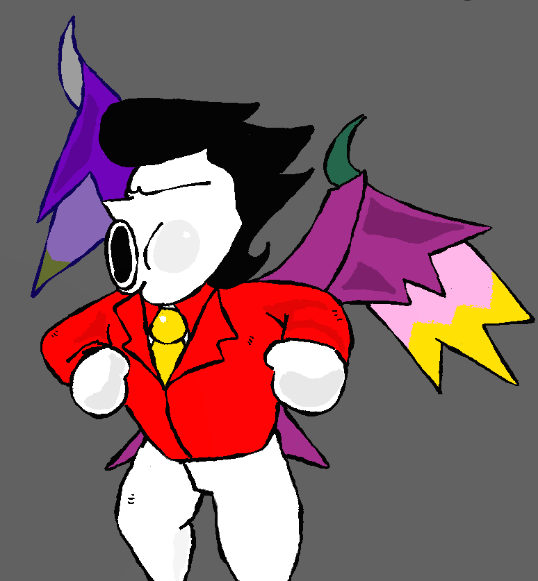 yellter skelter tweet media