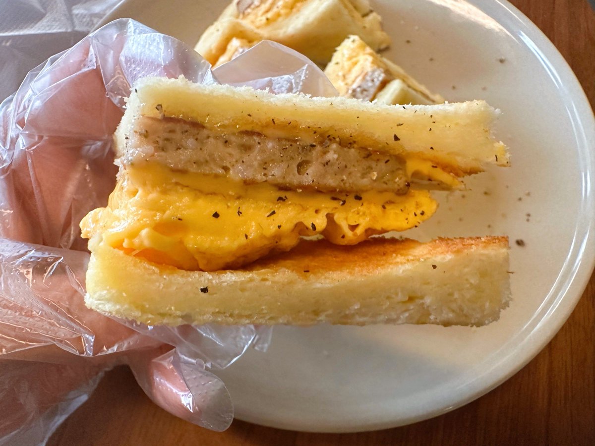 押野弘之 tweet media