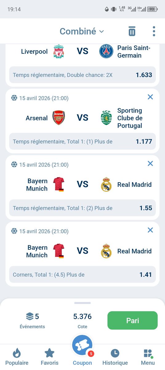 Falyala fally tweet media