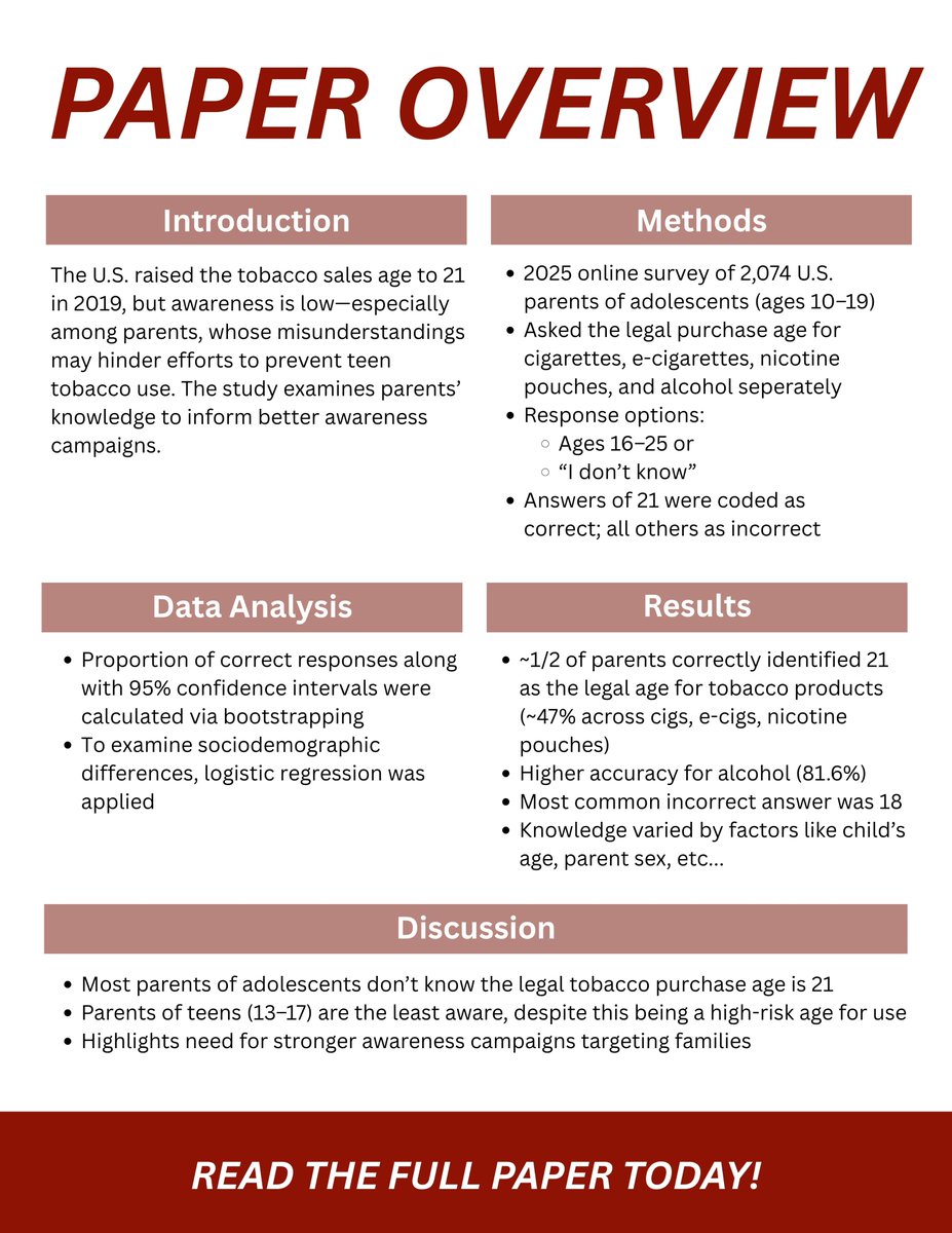 Stanford REACH Lab tweet media