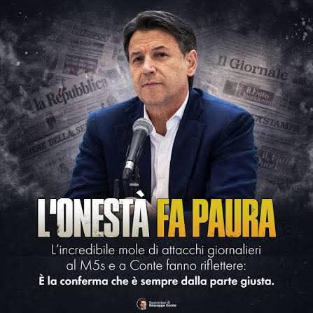 Maryrose🌟 tweet media