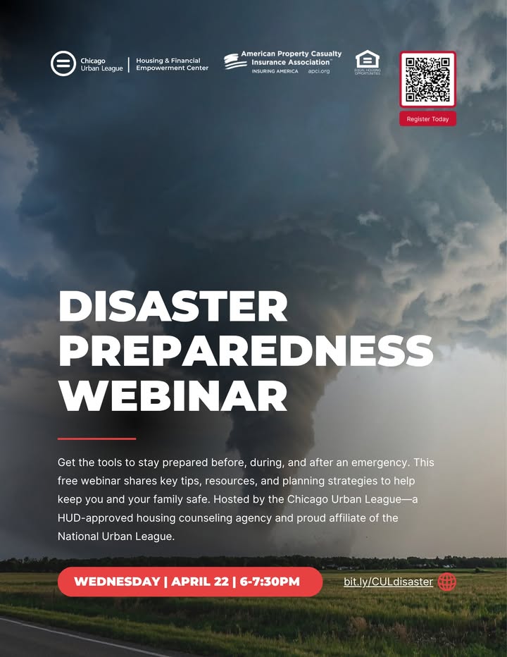 American Property Casualty Insurance Association tweet media
