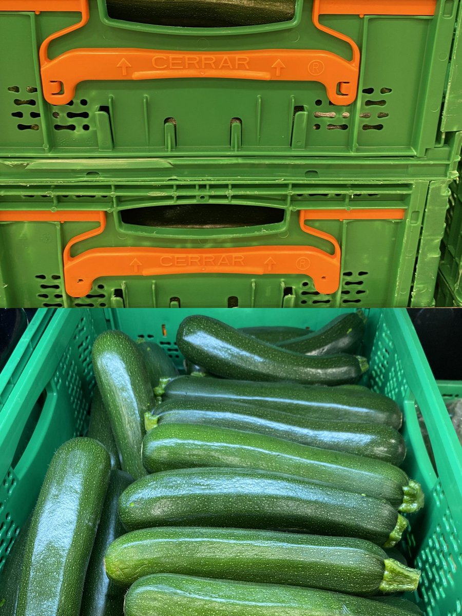 El Palleter tweet media