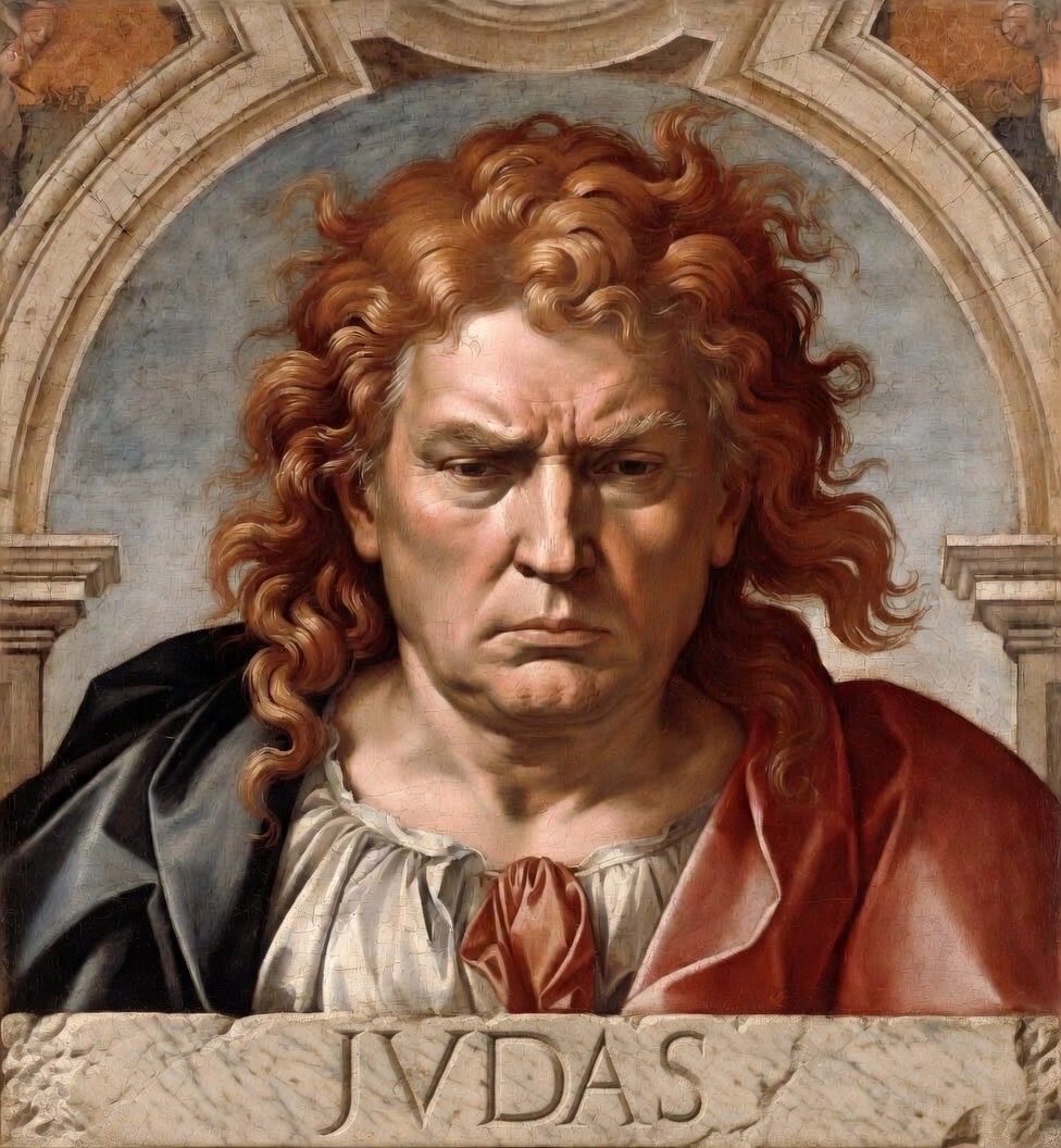 🇱🇹 ML Sund tweet media