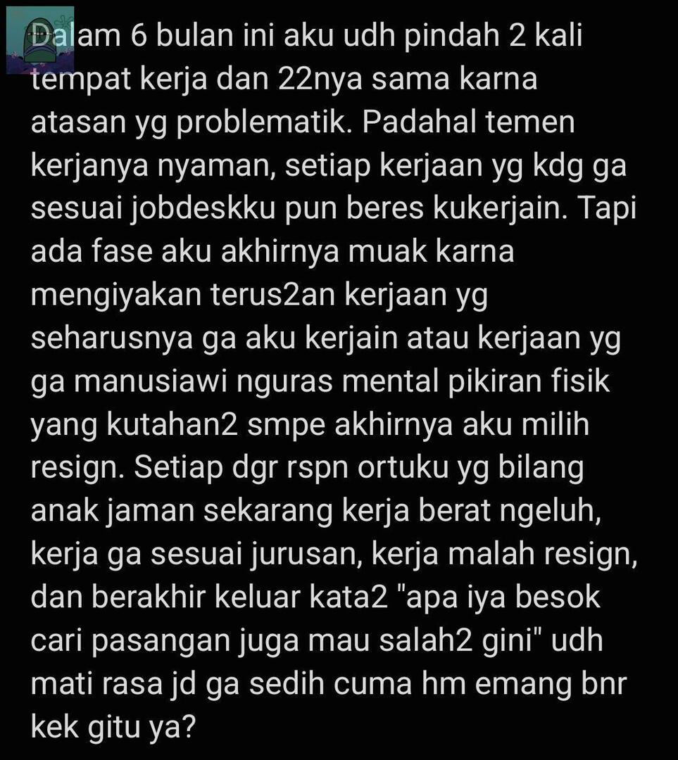 Tanyarl 💚 tweet media